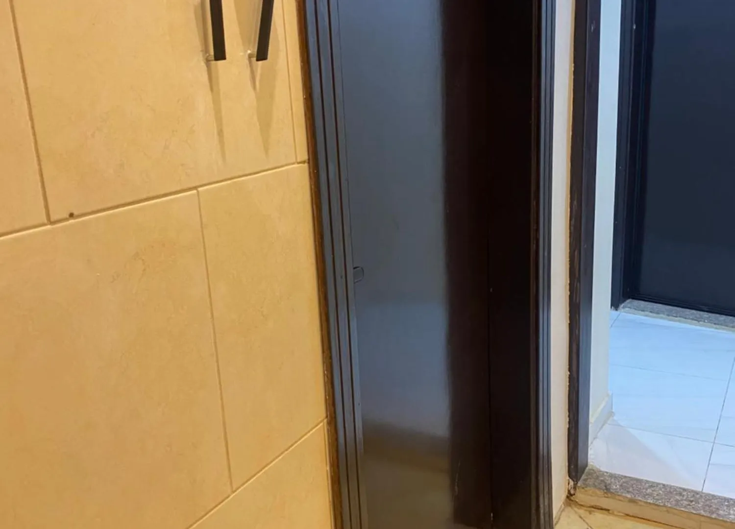 Holiday Homes Al Aqiq 리야드 0*,