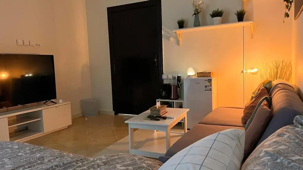 Holiday Homes Al Aqiq 리야드 0*,  사우디 아라비아