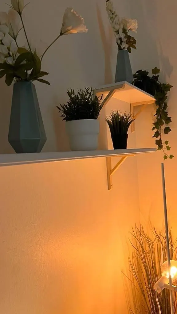 Holiday Homes Al Aqiq 리야드 0*,  사우디 아라비아