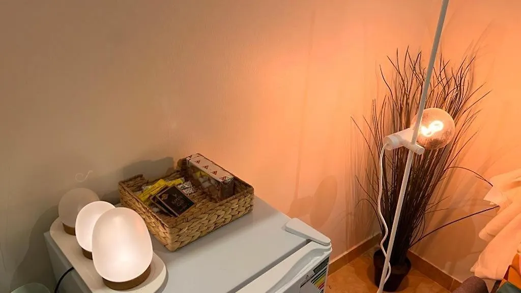 Holiday Homes Al Aqiq 리야드 사우디 아라비아